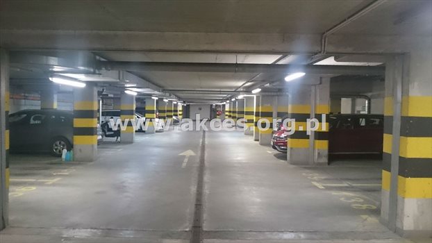Mieszkanie dwupokojowe na wynajem Piaseczno, Centrum 55m2 Foto 6