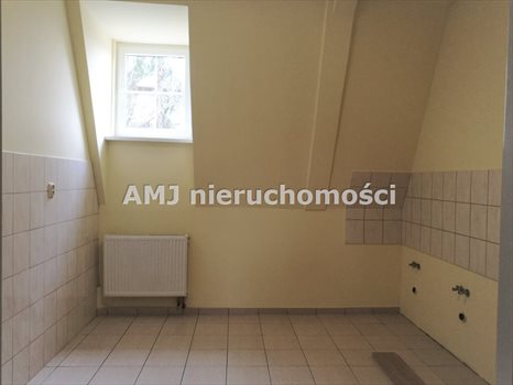 Dom na wynajem Miękinia 800m2 Foto 6