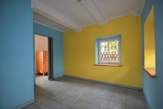 Lokal użytkowy na wynajem Niemodlin 60m2 Foto 2