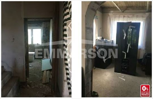 Dom na sprzedaż Gniewowo, Gniewowo 212m2 Foto 4