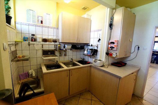 Lokal użytkowy na sprzedaż Opole, ZWM 72m2 Foto 10