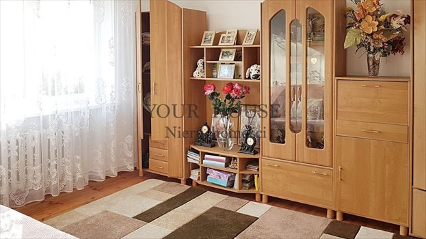 Dom na wynajem Wrocław, Krzyki, Ołtaszyn, Ołtaszyńska 300m2 Foto 5