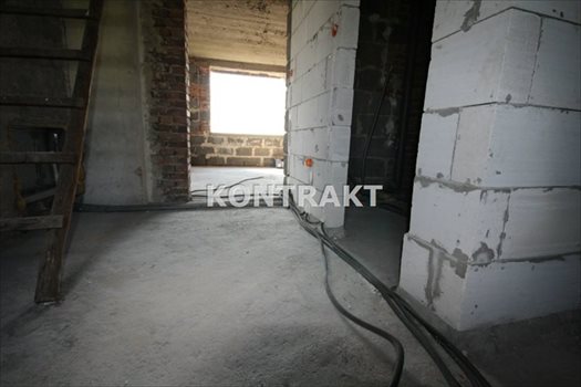 Dom na sprzedaż Chełmek 250m2 Foto 10