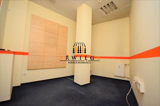 Lokal użytkowy na wynajem Gorzów Wielkopolski, Centrum 158m2 Foto 8