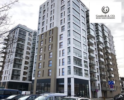 Mieszkanie czteropokojowe na sprzedaż Gdańsk, Wrzeszcz, Grudziądzka 113m2 Foto 12