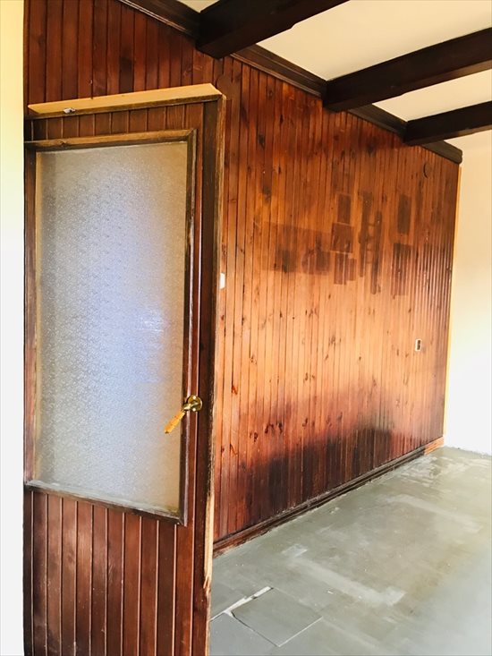 Mieszkanie dwupokojowe na sprzedaż Kielce 46m2 Foto 3