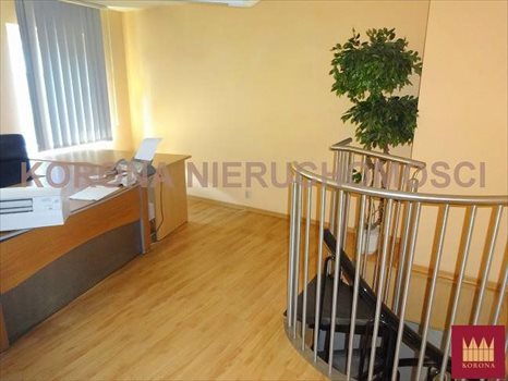 Lokal użytkowy na sprzedaż Rybnik 315m2 Foto 3
