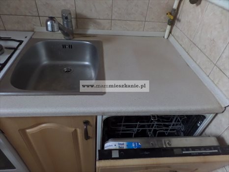 Mieszkanie trzypokojowe na wynajem Bydgoszcz, Szwederowo 43m2 Foto 8