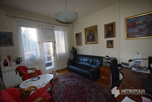 Dom na sprzedaż Kraków, Krowodrza 330m2 Foto 6