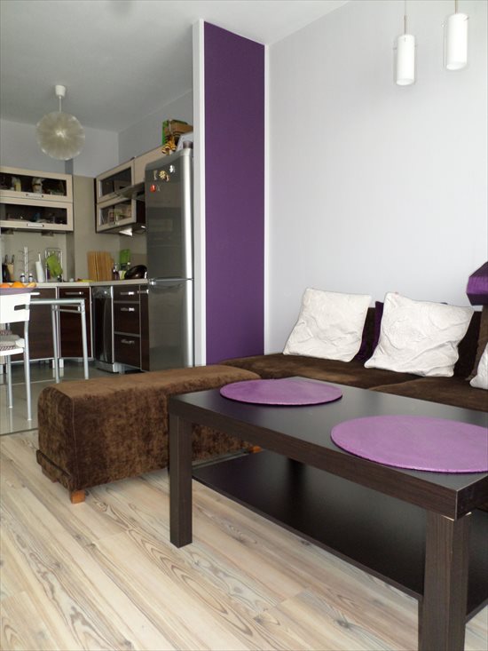 Mieszkanie dwupokojowe na sprzedaż Jabłonna,legionowski, mazowieckie, Grabsztyny 37m2 Foto 2