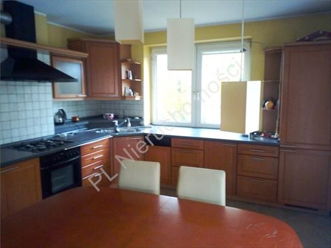 Dom na sprzedaż Brwinów 414m2 Foto 3
