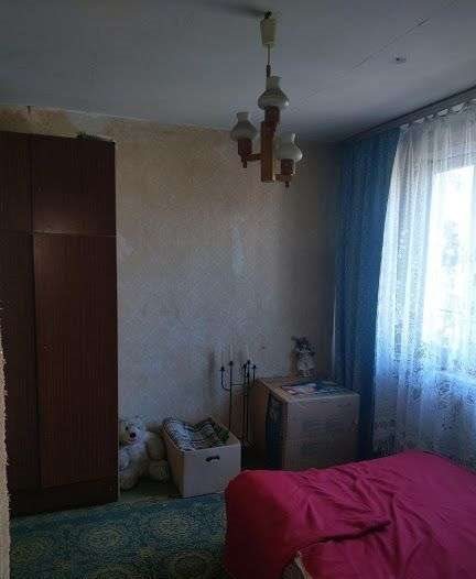 Dom na sprzedaż Siecino 120m2 Foto 10