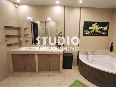 Dom na sprzedaż Kraków, Podgórze Duchackie, Jarzębia 320m2 Foto 11