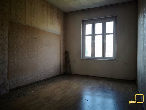 Mieszkanie dwupokojowe na sprzedaż Chorzów, Centrum, Karpińskiego 58m2 Foto 5