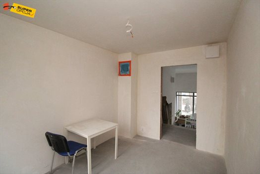 Lokal użytkowy na wynajem Kraków, Czyżyny, Czyżyny, Sołtysowska 76m2 Foto 5