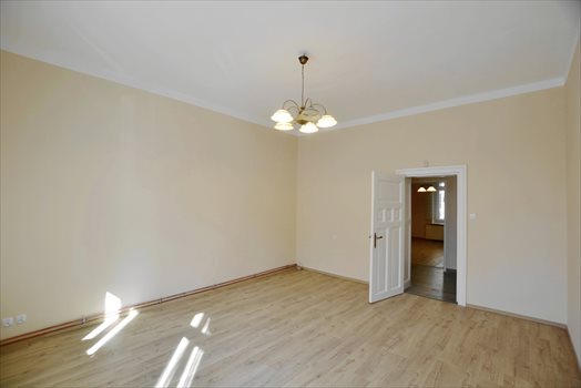 Lokal użytkowy na wynajem Gliwice, Tadeusza Kościuszki 86m2 Foto 2