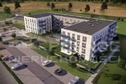 Mieszkanie czteropokojowe na sprzedaż Mikołów 64m2 Foto 2