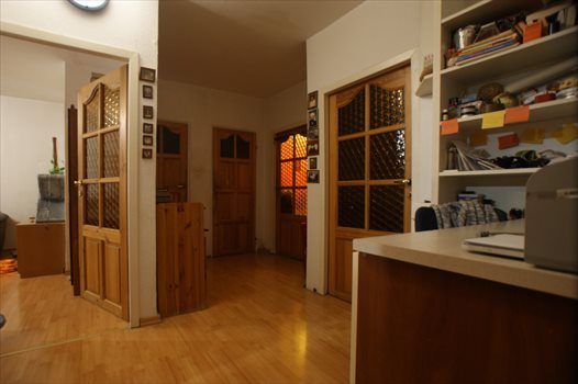 Mieszkanie na sprzedaż Opole Malinka  