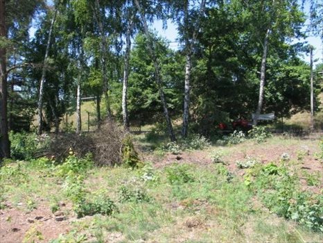 Działka inna na sprzedaż Józefów, Józefów, Wiązowska 2 701m2 Foto 2
