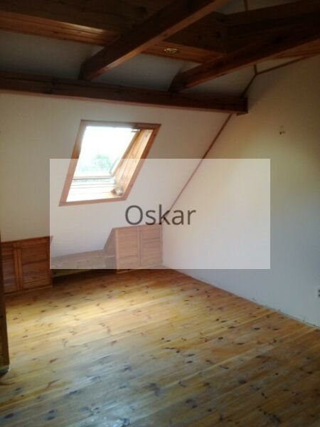 Dom na wynajem Arciechów 120m2 Foto 8