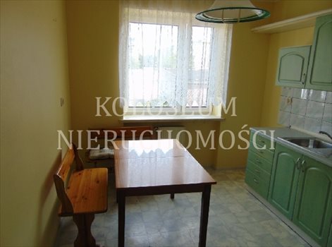 Kawalerka na wynajem Toruń, Bydgoskie Przedmieście, UMK 40m2 Foto 8