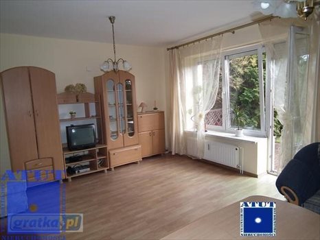 Dom na wynajem Gliwice, Stare Gliwice, CHEMICZNA 100m2 Foto 7