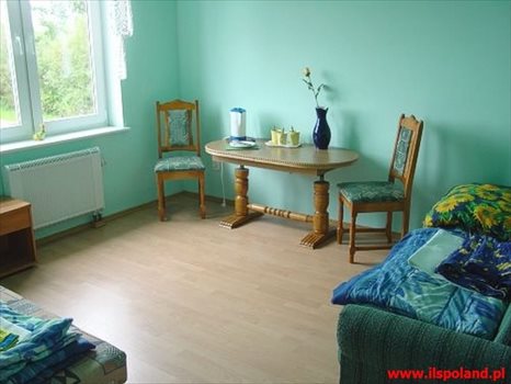 Lokal użytkowy na sprzedaż Wicie, ŚRÓDMIEŚCIE-CENTRUM 565m2 Foto 5