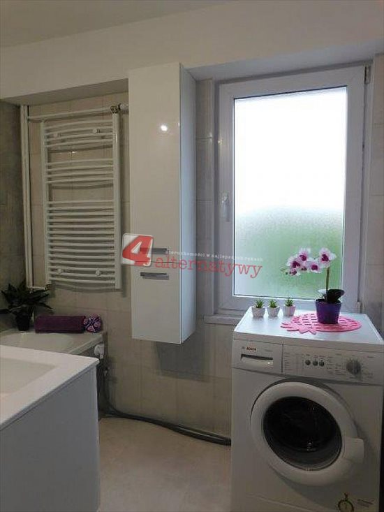 Mieszkanie czteropokojowe na sprzedaż Tarnów, Grabówka, Osiedle Legionów 85m2 Foto 2