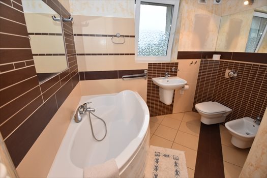 Pokój na wynajem Zielona Góra 30m2 Foto 6