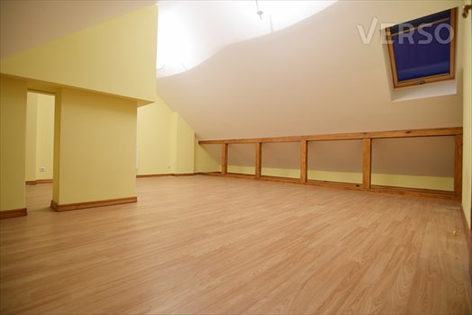 Dom na wynajem Wrocław, Krzyki, Brylantowa 168m2 Foto 10
