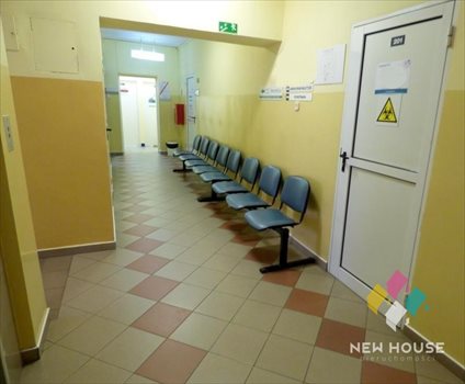 Lokal użytkowy na wynajem Olsztyn, Mikołaja Kopernika 200m2 Foto 8