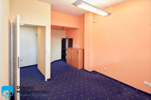 Lokal użytkowy na sprzedaż Jastrzębie-Zdrój 1 875m2 Foto 7
