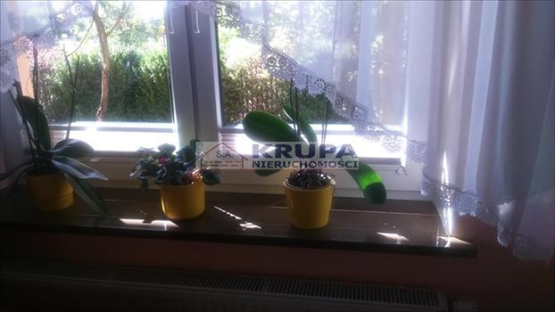 Dom na sprzedaż Dziekanów Leśny, Konopnickiej 300m2 Foto 6