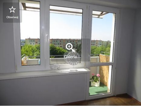 Mieszkanie trzypokojowe na sprzedaż Bydgoszcz, Szwederowo 73m2 Foto 2