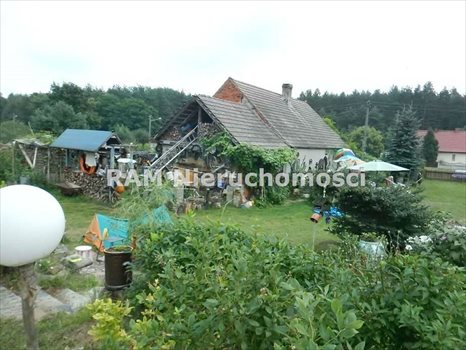 Dom na wynajem Kulów 70m2 Foto 5