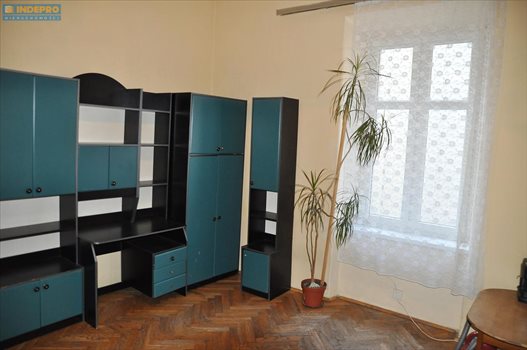 Mieszkanie dwupokojowe na sprzedaż Kraków, Grzegórzki, Topolowa 34m2 Foto 2