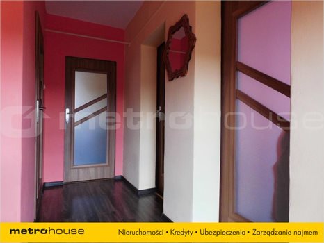 Dom na sprzedaż Pabianice, Jutrzkowice 270m2 Foto 5