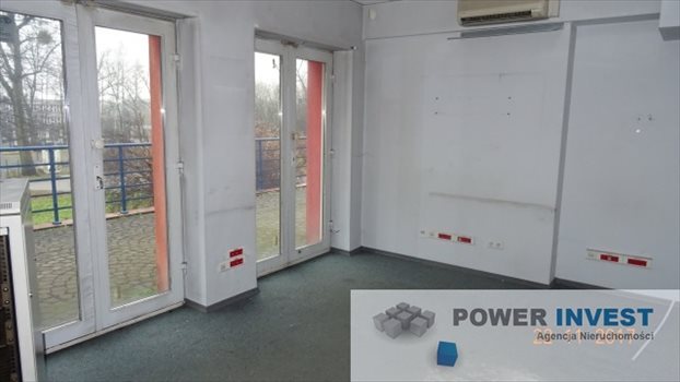 Lokal użytkowy na wynajem Chorzów, Targowa 2 000m2 Foto 5