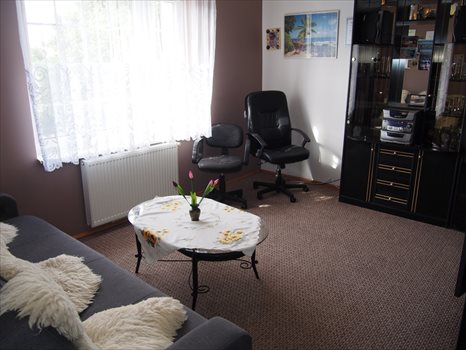 Dom na sprzedaż Inowrocław, Rąbin Osiedle 200m2 Foto 10