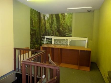 Lokal użytkowy na sprzedaż Białystok, Przydworcowe, kard. Stefana Wyszyńskiego 174m2 Foto 2
