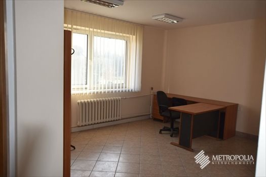 Lokal użytkowy na wynajem Trzebinia 150m2 Foto 10