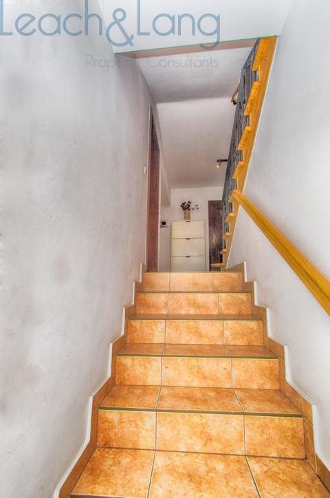 Dom na wynajem Kraków, Zwierzyniec, Koło Strzelnicy 400m2 Foto 13
