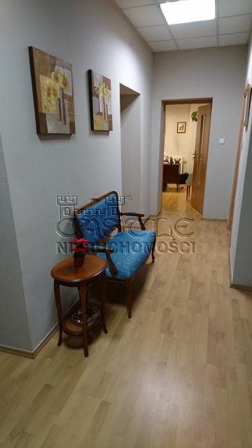 Lokal użytkowy na wynajem Poznań, Głogowska 20m2 Foto 6
