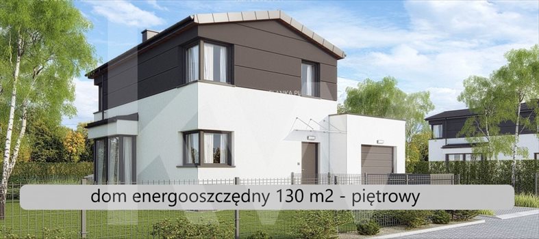 Dom na sprzedaż Tarnowskie Góry, Stare Tarnowice 130m2 Foto 1