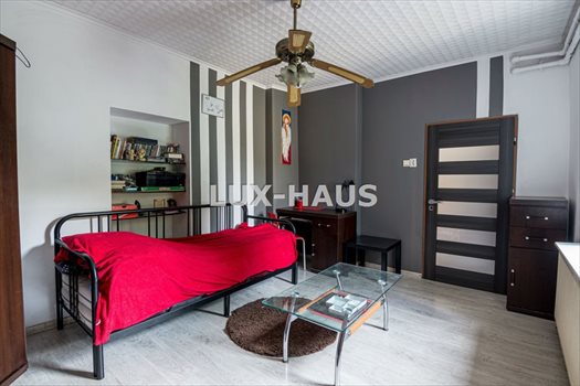 Dom na sprzedaż Bydgoszcz, Szwederowo 140m2 Foto 9