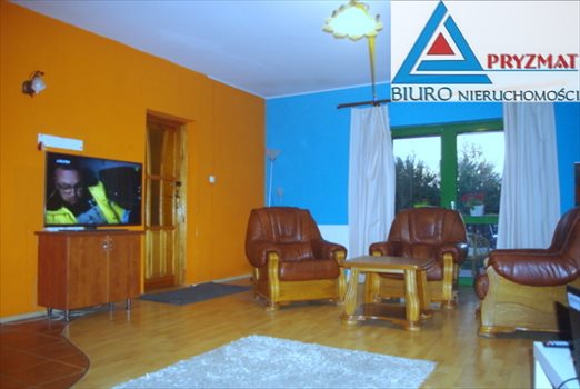 Kawalerka na wynajem Barczewo, Jana Brzechwy 50m2 Foto 4