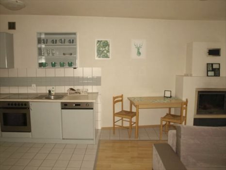 Mieszkanie dwupokojowe na wynajem Katowice, Wełnowiec, Józefowska 51m2 Foto 9