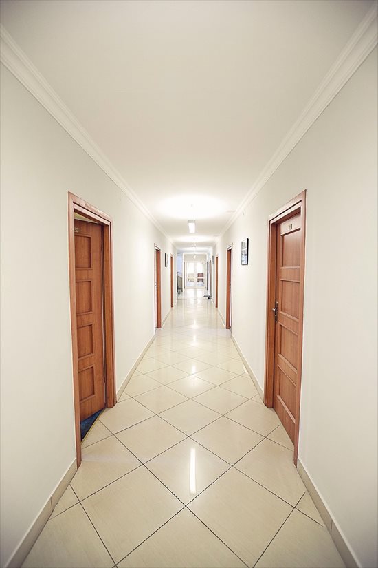 Lokal użytkowy na wynajem Katowice, Śródmieście, Katowice 40m2 Foto 1