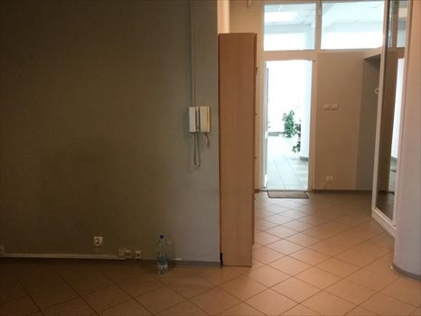 Lokal użytkowy na sprzedaż Warszawa, Praga Południe 140m2 Foto 5