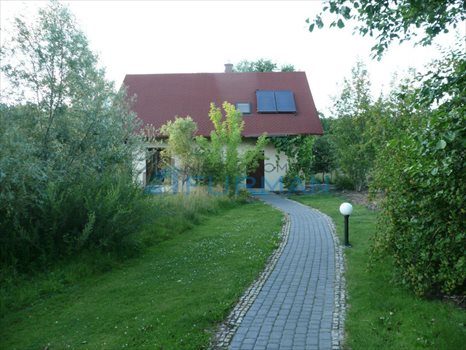 Dom na sprzedaż Trzcianka 405m2 Foto 12